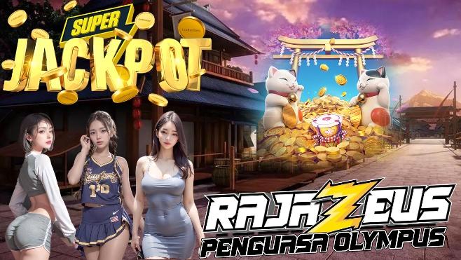 Membuka Rekening Bank Bisnis Slot Bet 200 Perak Paling Gacor Hari Ini