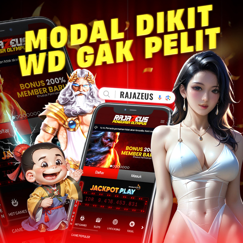 Keuntungan Menggunakan Dana di Situs Slot777